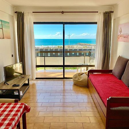 Tubarinho Apartment Costa de Caparica Εξωτερικό φωτογραφία