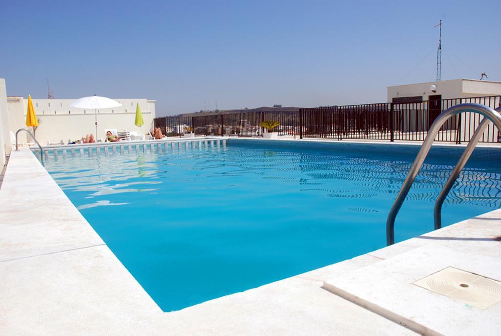 Tubarinho Apartment Costa de Caparica Εξωτερικό φωτογραφία