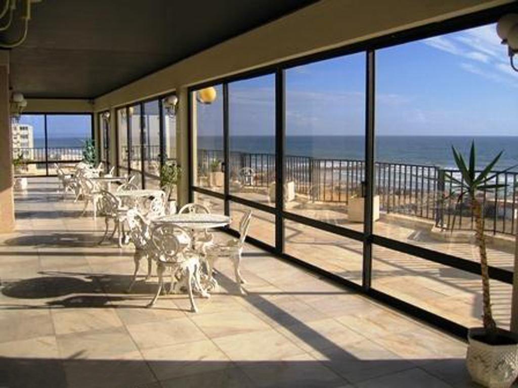 Tubarinho Apartment Costa de Caparica Εξωτερικό φωτογραφία