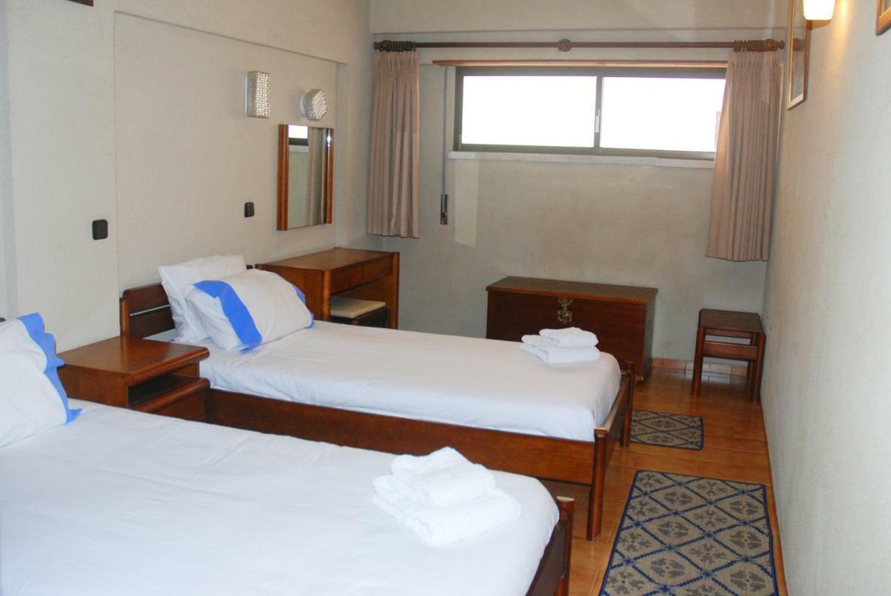 Tubarinho Apartment Costa de Caparica Εξωτερικό φωτογραφία